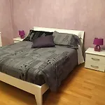 Casa Camilla Cir 0058
