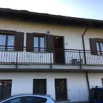 Casa Camilla Cir 0058