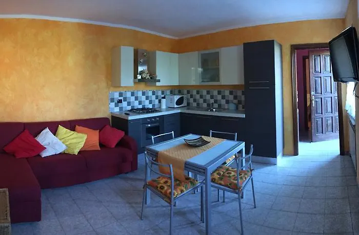 Casa Camilla Cir 0058